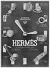 Hermes 1937 10.jpg